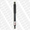 MERCE 2023260500 Shock Absorber
